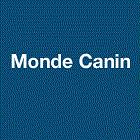 Monde Canin, Manosque - Horaires d'ouverture