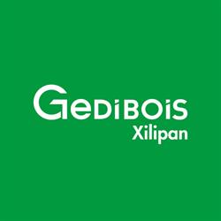XILIPAN, Saint-Nabord - Horaires d'ouverture