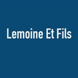 Lemoine Et Fils, Fayl-Billot - Horaires d'ouverture
