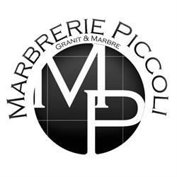 Marbrerie Piccoli, Fontoy - Horaires d'ouverture