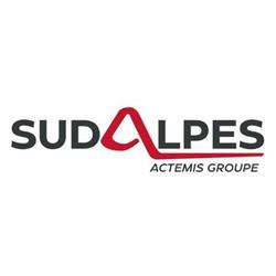 Sudalpes, Sisteron - Horaires d'ouverture