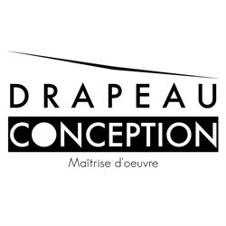 Drapeau Conception, Saint-Vincent-sur-Jard - Horaires d'ouverture