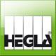Hegla France, Sarrebourg - Horaires d'ouverture