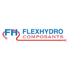 Flexhydro Composants, Ambarès-et-Lagrave - Horaires d'ouverture
