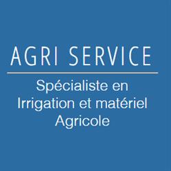 Agri Service, Moyencourt - Horaires d'ouverture