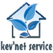 kev'net service, Draguignan - Horaires d'ouverture