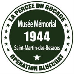 Musée LA PERCEE DU BOCAGE, Saint-Martin-des-Besaces - Horaires d'ouverture