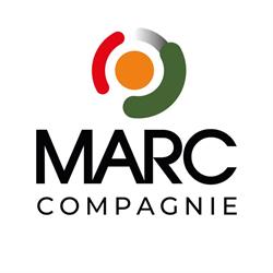 Entreprise Marc SA, Villeneuve-lès-Béziers - Horaires d'ouverture