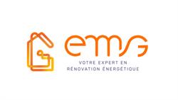 EMG 56, Crach - Horaires d'ouverture