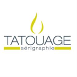 Tatouage, Montboucher-sur-Jabron - Horaires d'ouverture