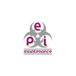 Epi Maintenance, Villebon-sur-Yvette - Horaires d'ouverture