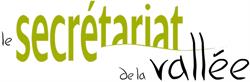 Le Secrétariat De La Vallée, Hondouville - Horaires d'ouverture