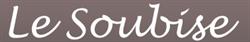 Restaurant Le Soubise, Coudekerque-Branche - Horaires d'ouverture