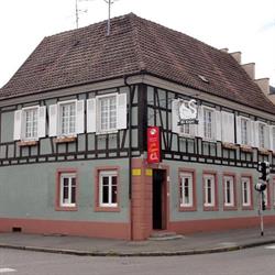 Restaurant Au Cygne, Bischwiller - Horaires d'ouverture