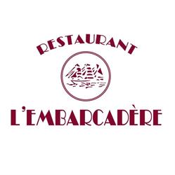 L'embarcadère, Bordeaux - Horaires d'ouverture