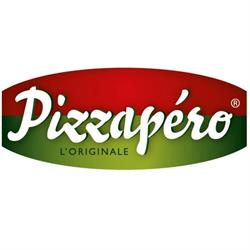 Pizzapero, La Chapelle-sur-Erdre - Horaires d'ouverture
