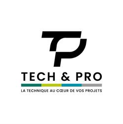 TECH ET PRO - MATERIEL DE TRAITE / GEA - QUAD / CFMOTO/GOES - CLAAS RELAIS SERVICE - METALLERIE, La Pommeraye - Horaires d'ouverture