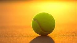 C.o.s.d Tennis Club Bragard - Club Omnisports Saint Dizier, Saint-Dizier - Horaires d'ouverture