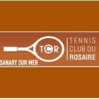 Tennis Club du Rosaire, Sanary-sur-Mer - Horaires d'ouverture