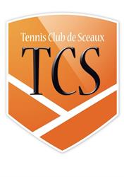 Tennis Club Sceaux, - Horaires d'ouverture