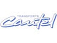 Cautel Transports, Ay - Horaires d'ouverture