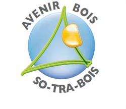 So.tra.bois, Myans - Horaires d'ouverture