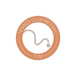 Tennis Club Meinau, Strasbourg - Horaires d'ouverture