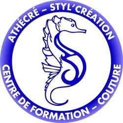 Styl'création, Théziers - Horaires d'ouverture