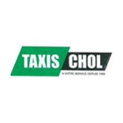 Taxis Chol, Saint-Étienne-lès-Remiremont - Horaires d'ouverture