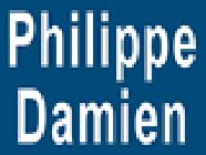Taxi Damien Philippe, Saint-Maurice-sur-Moselle - Horaires d'ouverture