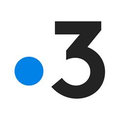 France 3 Côte D'azur, Antibes - Horaires d'ouverture