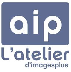 Images Plus, Épinal - Horaires d'ouverture