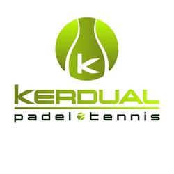 Tennis de Kerdual, La Trinité-sur-Mer - Horaires d'ouverture