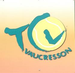 Tennis Municipal de Vaucresson, - Horaires d'ouverture