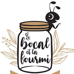 La Fourmi, Brumath - Horaires d'ouverture