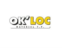 Ok'loc, Habsheim - Horaires d'ouverture