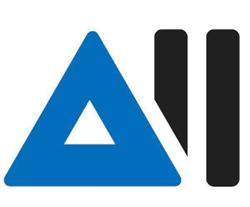 Allmen Service SA, Haguenau - Horaires d'ouverture