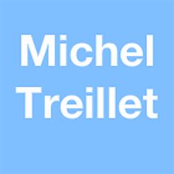 Treillet Michel, Lattes - Horaires d'ouverture