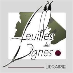 Feuilles des Vignes, Sainte-Cécile-les-Vignes - Horaires d'ouverture