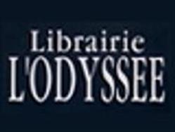 Librairie L'odyssée, Saint-Malo - Horaires d'ouverture