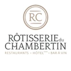 Rôtisserie du Chambertin - Hôtel & Restaurant, Gevrey-Chambertin - Horaires d'ouverture