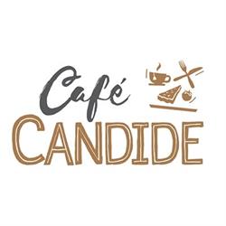 CAFÉ Candide, Ferney-Voltaire - Horaires d'ouverture