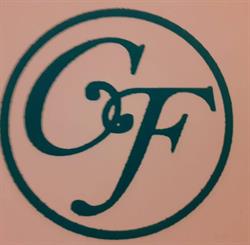 Le Clos de la Fontaine, Guingamp - Horaires d'ouverture