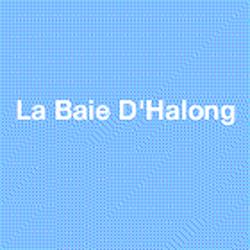 LA BAIE D HALONG, Mèze - Horaires d'ouverture