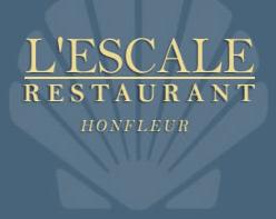 Restaurant de l'Escale, Honfleur - Horaires d'ouverture