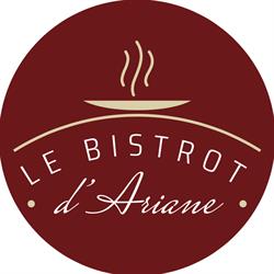 Restaurant Le Bistrot D'Ariane, Lattes - Horaires d'ouverture