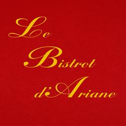 Restaurant Le Bistrot D'Ariane, Lattes - Horaires d'ouverture