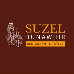 Restaurant Wistub Suzel, Hunawihr - Horaires d'ouverture