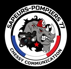 Sapeurs Pompiers, Chessy - Horaires d'ouverture