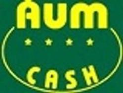 Cash Aum, Saint-Tropez - Horaires d'ouverture